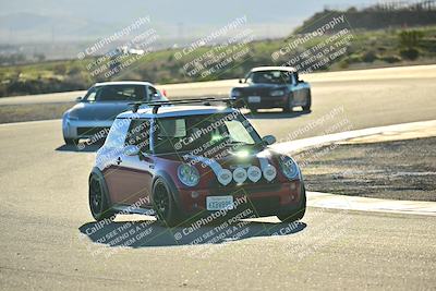 media/Dec-13-2025-Extreme Speed (Sat) [[d129ecb0b9]]/Beginner/Session 3 (Turn 5)/